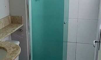 Imagem 6: Térreo C/ Garden-Climatizado-semi-mobiliado