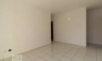 Imagem 2: Apartamento para Aluguel - Jardim do Sol, 2 Quartos, 60 m2