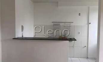 Imagem 4: Venda Apartamento com 2 dormitórios