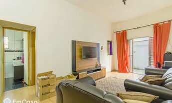 Imagem 5: Casa à venda em Sao Paulo