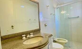 Imagem 7: R. Peixoto Gomide - SP - 85m2 + 02 dormitórios + 01 vaga de garagem