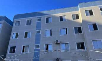 Imagem: Apartamento com 02 dor com ótimo valor