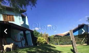 Imagem 4: Venda Casa com 2 dormitórios