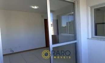 Imagem 5: Aluguel - APARTAMENTO - LOURDES BELO HORIZONTE MG