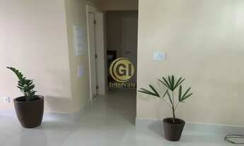 Imagem 3: Casa - Caçapava - SP - Condomínio Terras do Vale