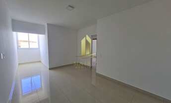 Imagem 2: FRANCA - Padrão - Vila Totoli