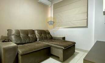 Imagem 5: Apartamento para Locação em Cuiabá, Terra Nova, 3 dormitórios, 1 suíte, 2 banheiros, 2 vag