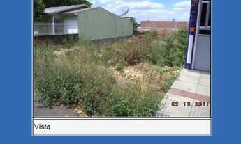 Imagem 2: Oportunidade! Terreno 275m² abaixo valor mercado Venâncio Aires/RS - Rafael Matias