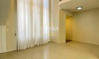 Imagem 7: CASA no SAGUAÇÚ com 4 quartos para VENDA, 227 m²