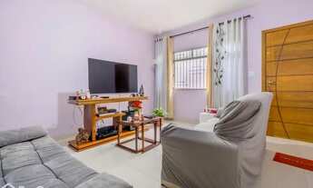 Imagem: Casa à venda em Santo Andre