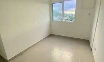 Imagem 2: Aluguel -Apartamento 60 m² com 2 quartos no bairro da Luz - Nova Iguaçu - RJ