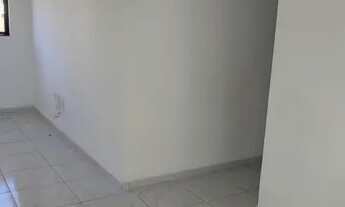 Imagem 6: Apartamento com 2 Quarto(s) e 2 banheiro(s) para Alugar, 56 m² por R$ 972 / Mês