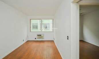 Imagem 2: PORTO ALEGRE - Apartamento Padrão - Teresópolis