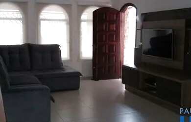 Imagem 2: SOBRADO - TATUAPÉ - SP