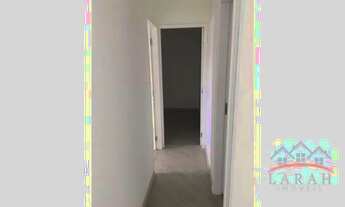 Imagem 5: Apartamento com 2 dormitórios, 60 m² - venda por R$ 450.000,00 ou aluguel por R$ 3.855,00