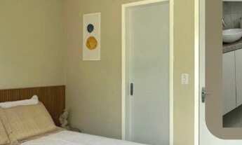 Imagem 6: Lançamento no Bairro das Indústrias