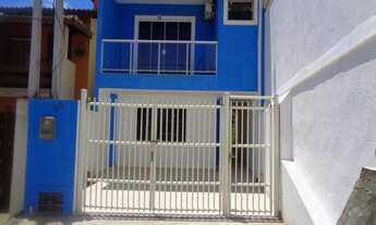 Imagem: Casa venda,120m²,Novo Cavaleiros-Macaé/RJ