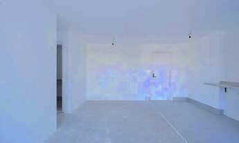 Imagem 6: Apartamento com 3 dormitórios à venda, 93 m² por R$ 1.390.000 - Campo Belo - São Paulo/SP