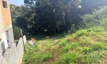 Imagem 6: Terreno urbano 200 metros Paisagem Colonial - São Roque