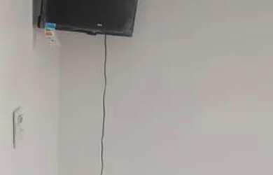 Imagem 4: VENDO EXCELENTE CASA NA APARECIDA