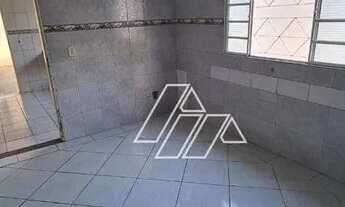 Imagem 6: Casa com 2 dormitórios à venda, 140 m²- Jardim Esplanada