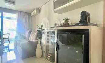 Imagem 3: Apartamento com 3 dorms, Canto do Forte, Praia Grande - R$ 1.8 mi, Cod: 8206