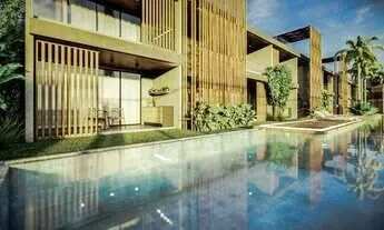 Imagem: Beira mar praia de tatuamunha Milagres