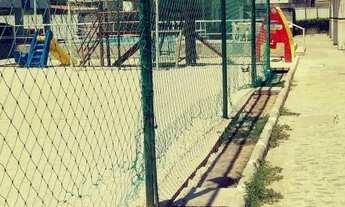 Imagem 4: Apartamento para aluguel com 78 metros quadrados 3 quartos