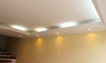 Imagem 5: Casa para aluguel e venda tem 60 metros quadrados com 2 quartos em Granja Viana - Cotia