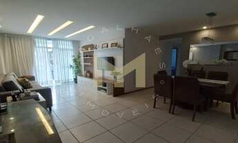 Imagem 4: NITERÓI - Apartamento Padrão - PIRATININGA