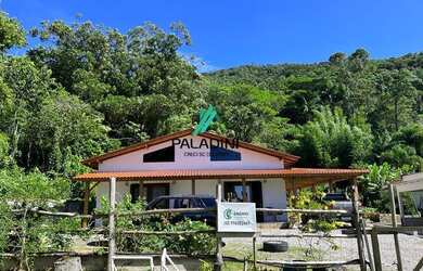 Imagem 2: Casa para Venda em Imbituba, VILA NOVA, 2 dormitórios, 1 suíte, 1 banheiro, 2 vagas