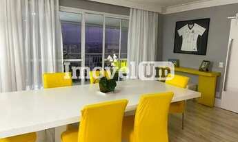 Imagem 2: Vila Andrade Apartamento com 3 dormitórios