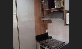 Imagem 3: Sobrado com 3 dormitórios à venda, 89 m² por R$ 510.600,00 - Vila Ré - São Paulo/SP