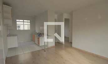 Imagem: Apartamento para Aluguel - Igará, 2 Quartos