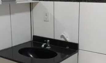 Imagem 3: Alugo Casa com 2 dormitórios