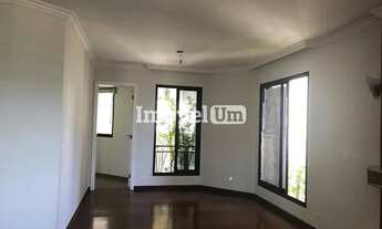 Imagem 3: Vila Nova Conceição