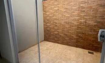 Imagem 6: Excelente imóvel Pirassununga - Jd Treviso