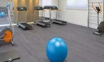 Imagem 3: Ótima localização. Ao lado do Parque Shopping