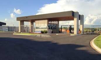 Imagem 2: Condomínio Villa de Leon II