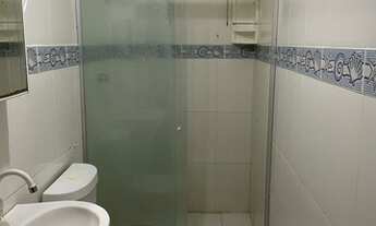 Imagem 4: Semana Santa em Salinas - Ap na orla do Maçarico