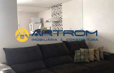 Imagem 4: DF-150, Sobradinho, Grande Colorado