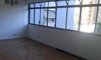 Imagem 3: Apartamento para Locação em São Paulo, Vila Mariana, 2 dormitórios, 3 banheiros, 2 vagas