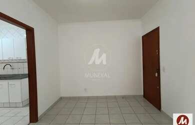 Imagem 2: Apartamento (tipo - padrao) 2 dormitórios, cozinha planejada, em condomínio fechado