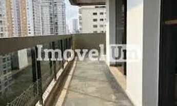 Imagem 3: Campo Belo Apartamento com 3 dormitórios