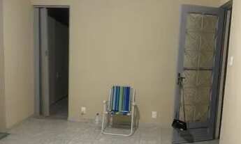 Imagem 6: Duas casas maravilhosas - Eng da Rainha