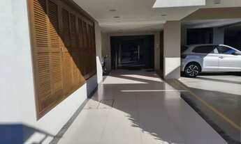 Imagem 2: PORTO ALEGRE - Apartamento Padrão - Cristo Redentor