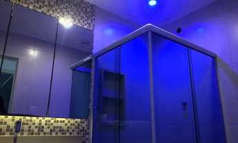 Imagem 4: Oportunidade para a realização do seu sonho - Casarão à venda na Vila da Penha