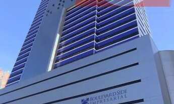 Imagem 3: Sala Comercial para Locação em Salvador, Caminho das Árvores, 1 banheiro, 1 vaga