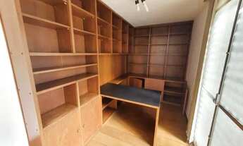 Imagem 4: Apartamento à venda em Sao Paulo