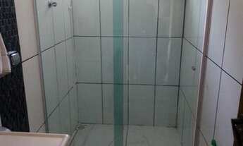 Imagem 4: Vendo casa 180 mil